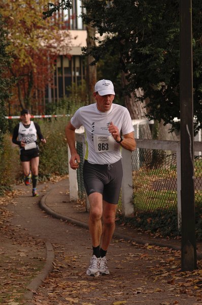 course mixte 2011-222.jpg